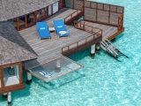 Anantara Dhigu Maldives Resort Anantara Dhigu Maldives Resort